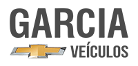 Cliente Logo Braga Veículos