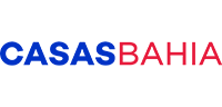 Cliente Logo Casas Bahia