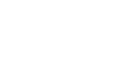 Cliente Logo Laghi Engenharia