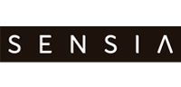 Cliente Logo Sensia
